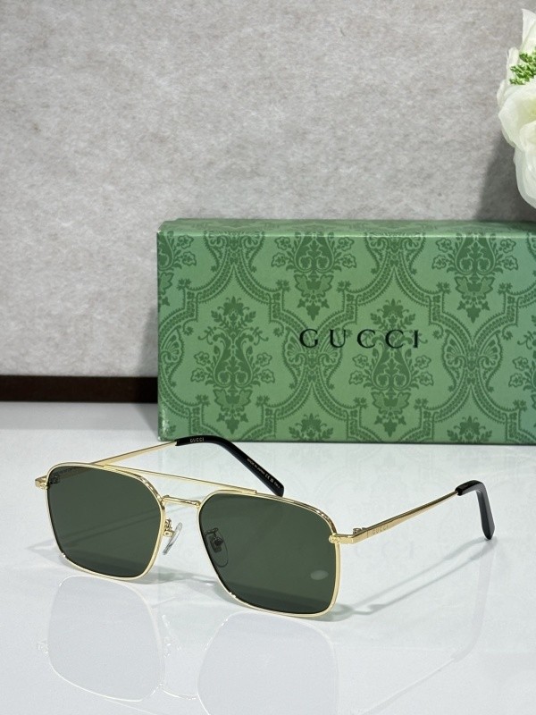 G Sunglasses AAAA-9958