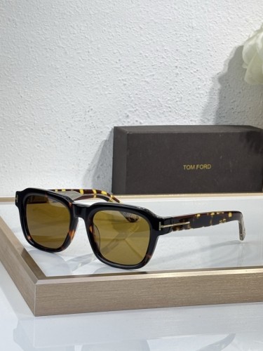 Tom Ford Sunglasses AAAA-5641