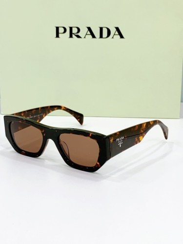 Prada Sunglasses AAAA-7094