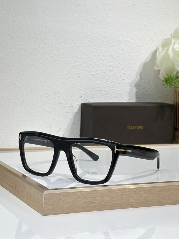 Tom Ford Sunglasses AAAA-5754