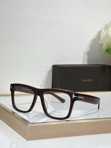 Tom Ford Sunglasses AAAA-5718