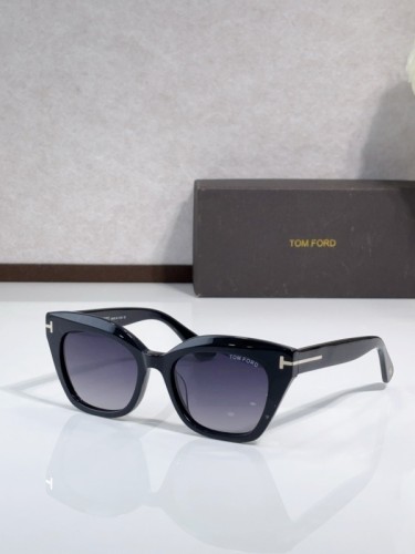 Tom Ford Sunglasses AAAA-5536