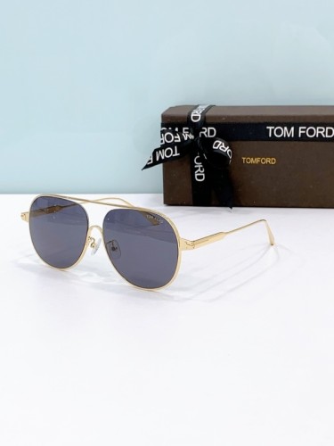 Tom Ford Sunglasses AAAA-5470