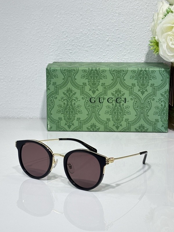 G Sunglasses AAAA-9803