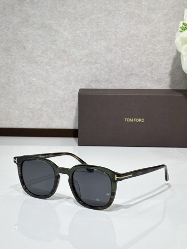 Tom Ford Sunglasses AAAA-5735