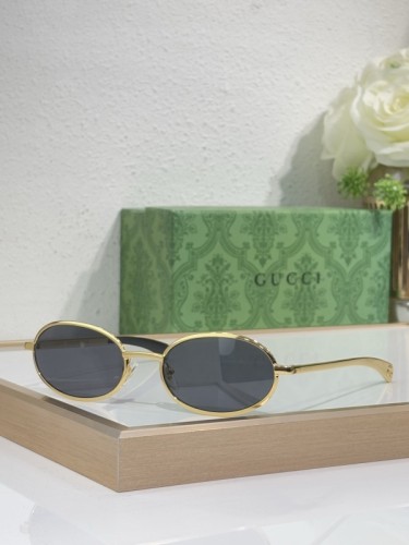 G Sunglasses AAAA-9933