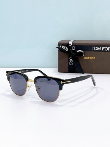 Tom Ford Sunglasses AAAA-5695