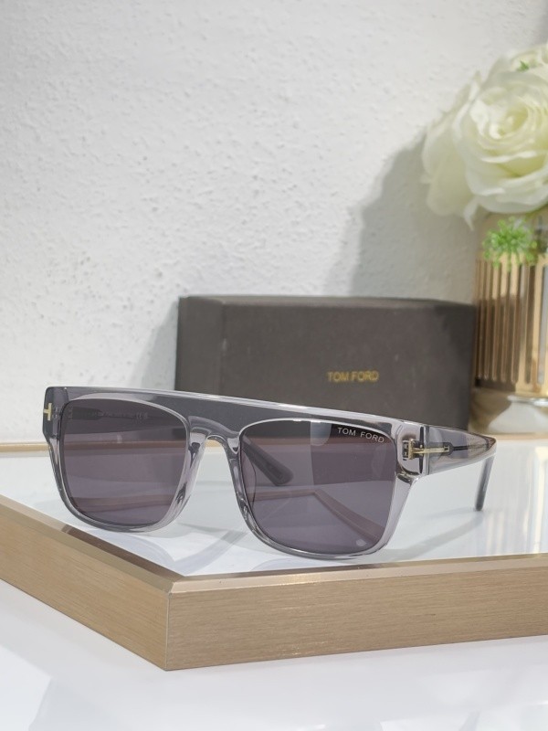 Tom Ford Sunglasses AAAA-5508