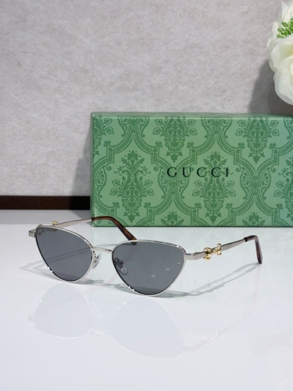 G Sunglasses AAAA-10017