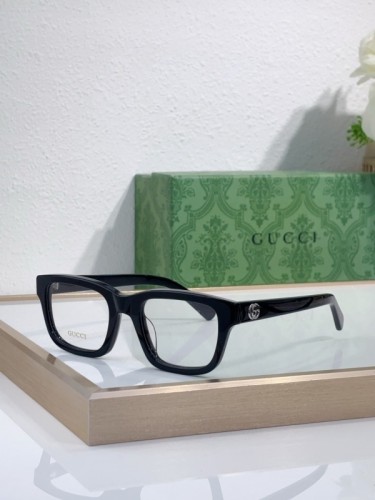 G Sunglasses AAAA-9739