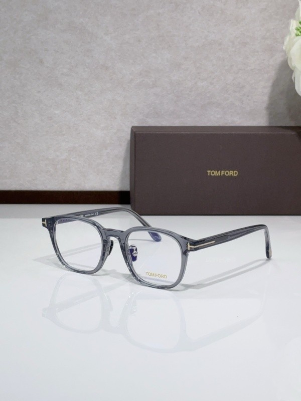 Tom Ford Sunglasses AAAA-5889