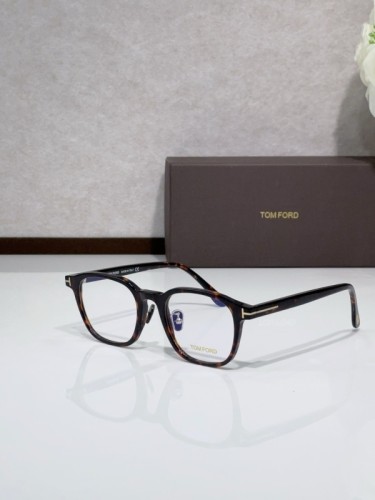 Tom Ford Sunglasses AAAA-5886