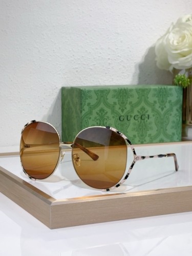 G Sunglasses AAAA-10071
