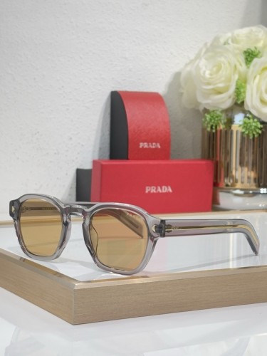Prada Sunglasses AAAA-7241