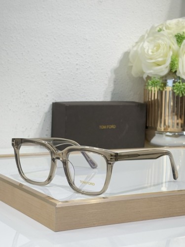 Tom Ford Sunglasses AAAA-5446