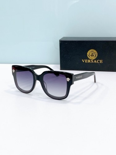 Versace Sunglasses AAAA-3937