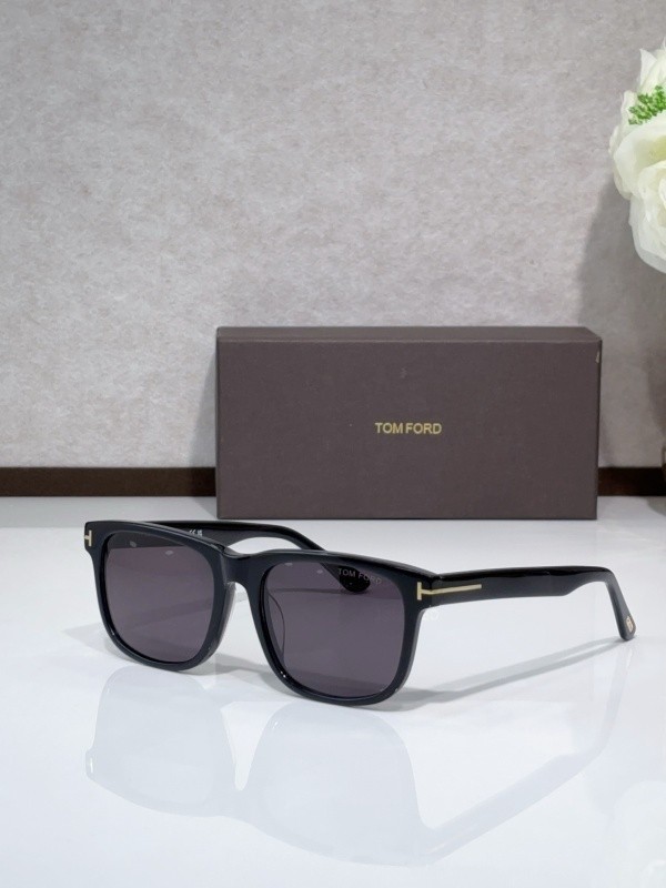 Tom Ford Sunglasses AAAA-5462