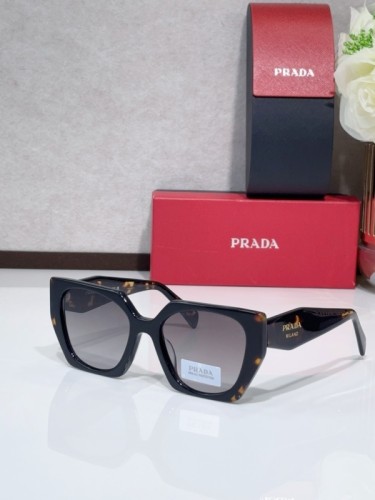 Prada Sunglasses AAAA-7207