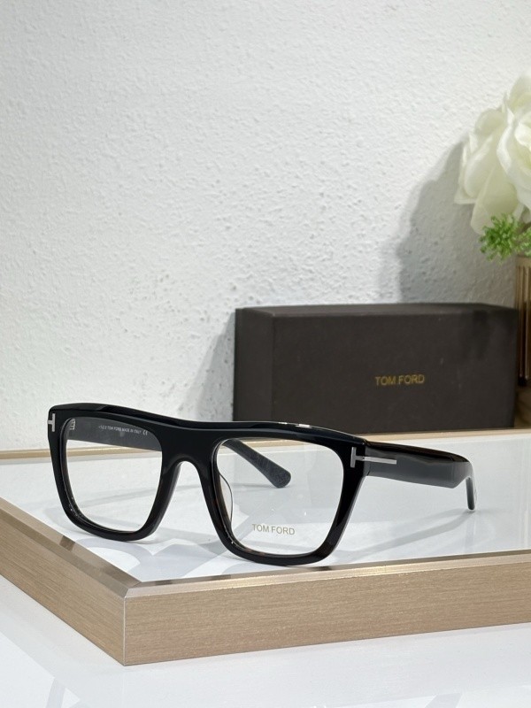 Tom Ford Sunglasses AAAA-5751