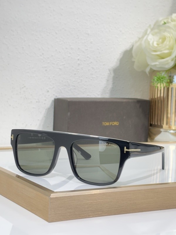 Tom Ford Sunglasses AAAA-5504