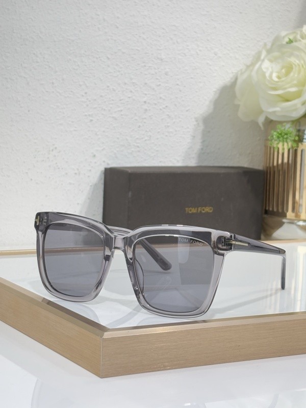 Tom Ford Sunglasses AAAA-5523