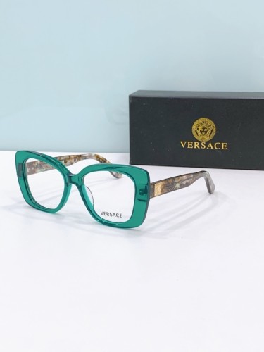 Versace Sunglasses AAAA-3878