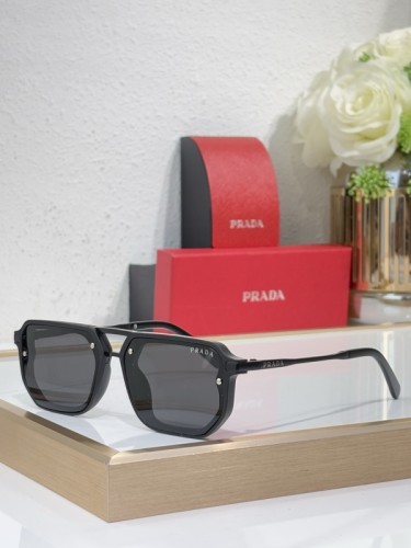 Prada Sunglasses AAAA-7228