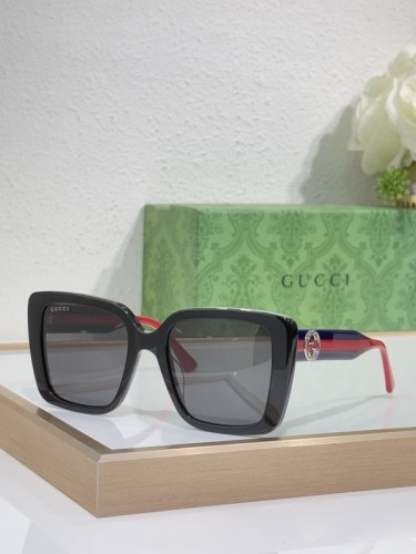 G Sunglasses AAAA-9722