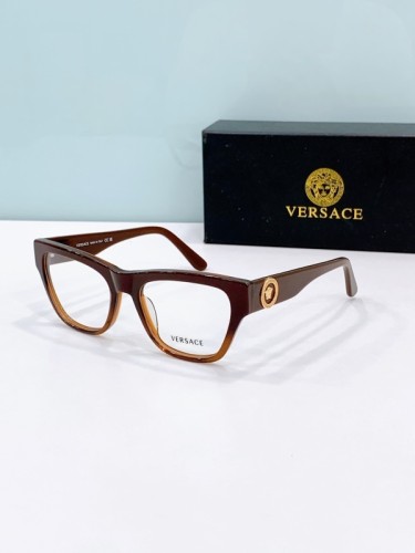 Versace Sunglasses AAAA-3904