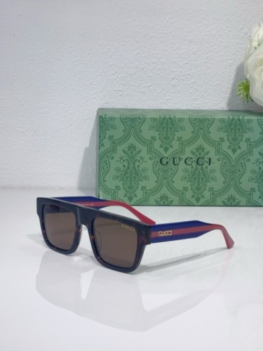 G Sunglasses AAAA-9753