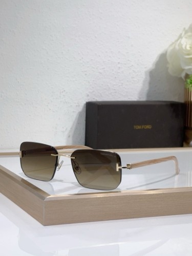 Tom Ford Sunglasses AAAA-5838