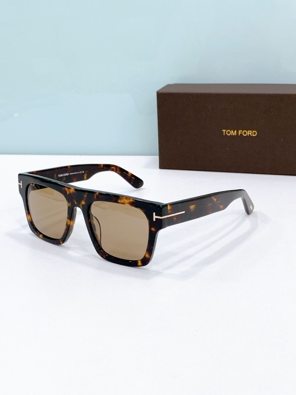Tom Ford Sunglasses AAAA-5447