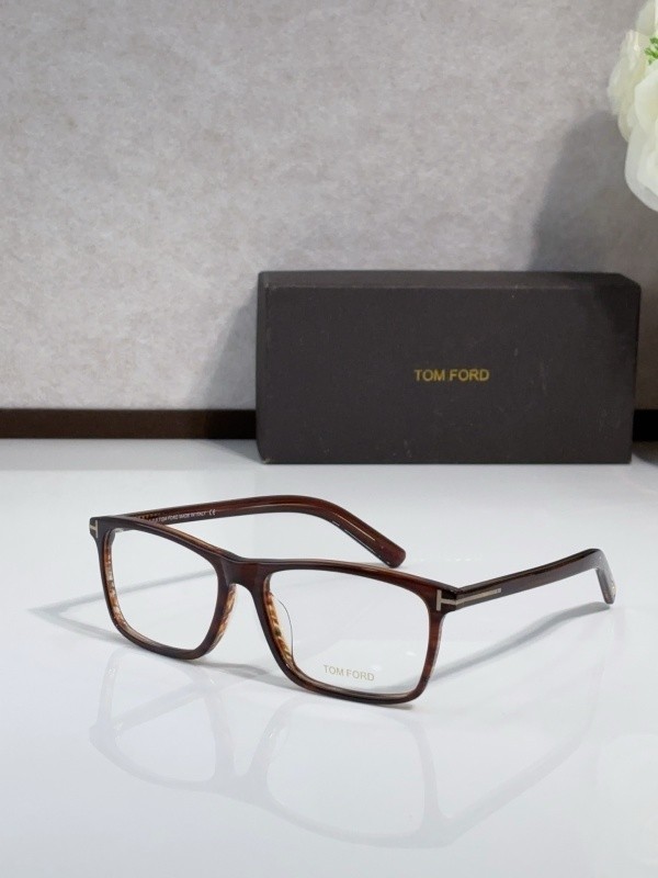 Tom Ford Sunglasses AAAA-5858