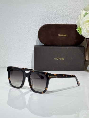 Tom Ford Sunglasses AAAA-5712