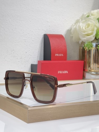 Prada Sunglasses AAAA-7219