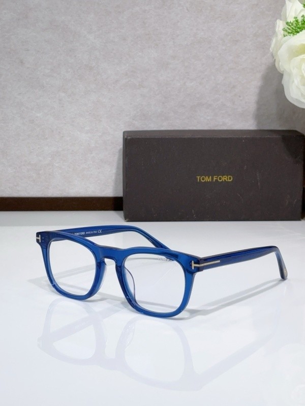 Tom Ford Sunglasses AAAA-5865
