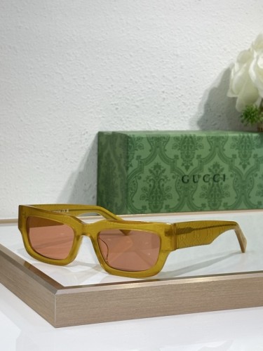 G Sunglasses AAAA-9688