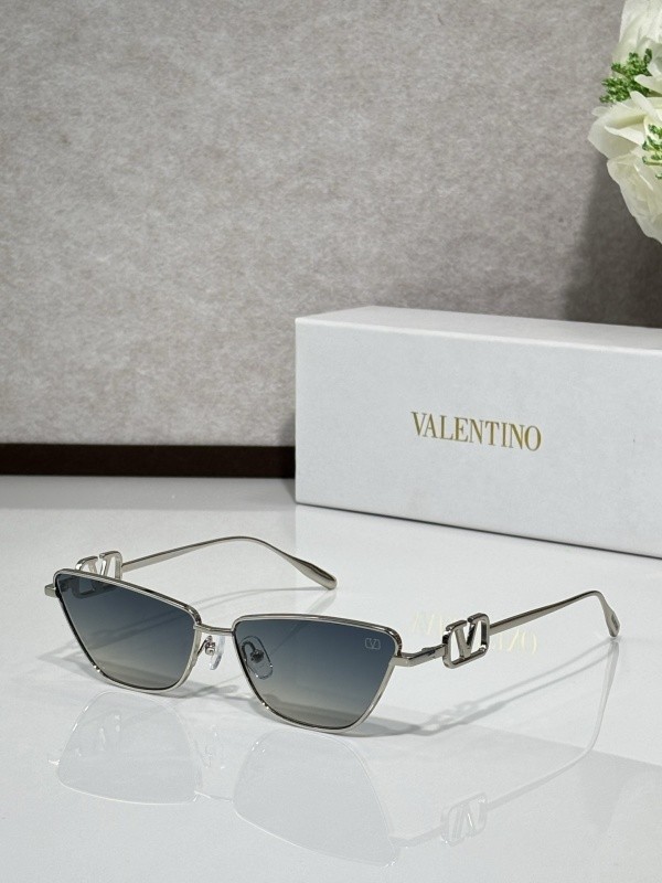 V Sunglasses AAAA-656