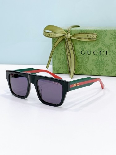 G Sunglasses AAAA-9761