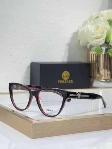 Versace Sunglasses AAAA-3855