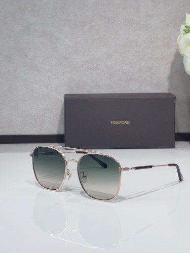 Tom Ford Sunglasses AAAA-5490