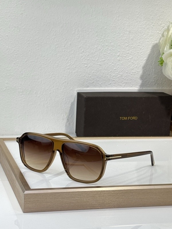 Tom Ford Sunglasses AAAA-5603