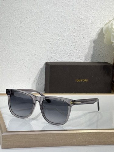 Tom Ford Sunglasses AAAA-5552
