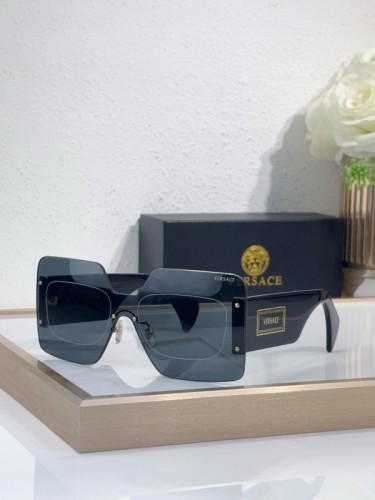 Versace Sunglasses AAAA-3981