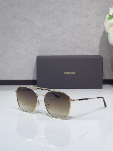 Tom Ford Sunglasses AAAA-5491