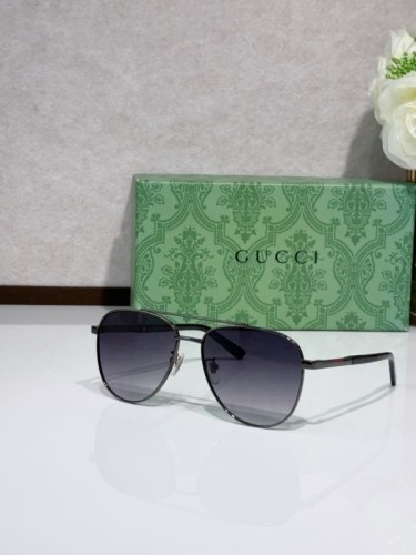 G Sunglasses AAAA-9964