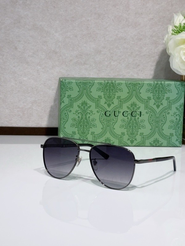 G Sunglasses AAAA-9964
