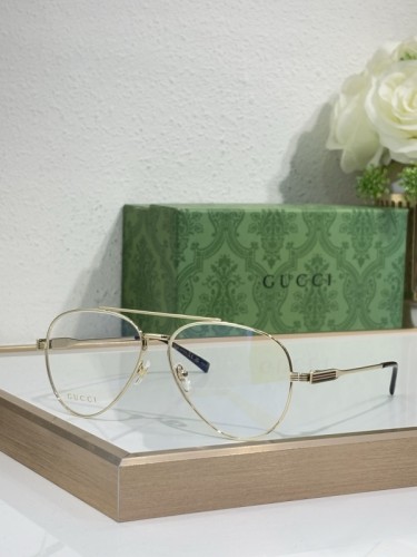 G Sunglasses AAAA-9785