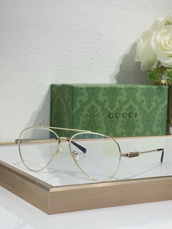 G Sunglasses AAAA-9785