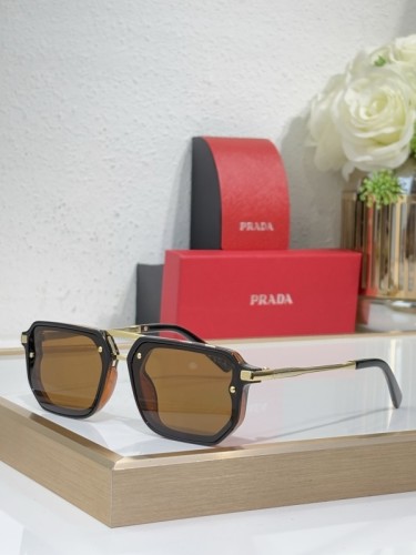Prada Sunglasses AAAA-7232